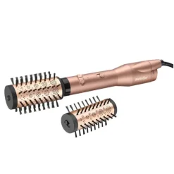 Clearance Brosse rotative - AS952E Boucleur, Brosse Soufflante
