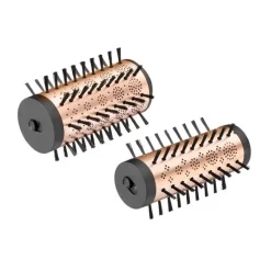 Clearance Brosse rotative - AS952E Boucleur, Brosse Soufflante