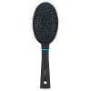 Best Brosse à cheveux Ovale Soin Visage Et Corps