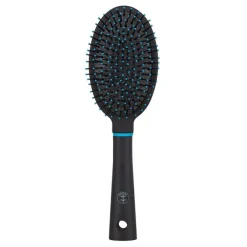 Best Brosse à cheveux Ovale Soin Visage Et Corps