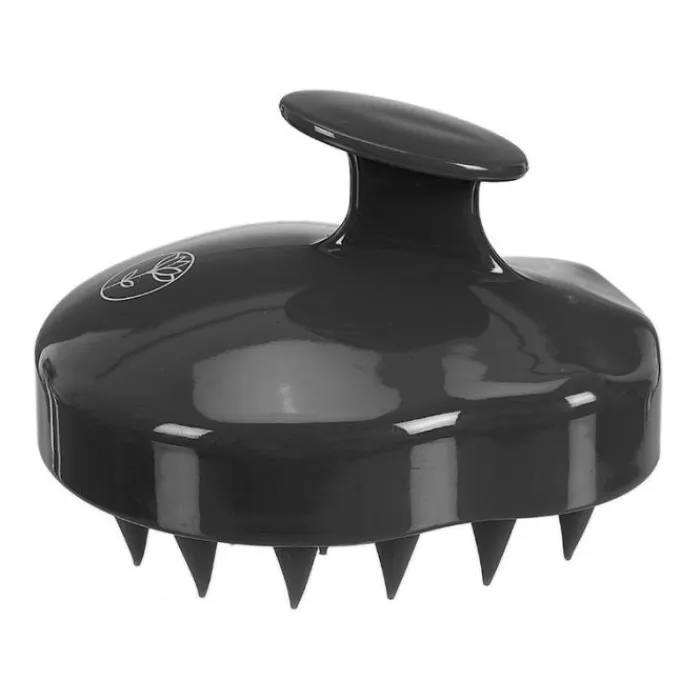 Outlet Brosse Soin Visage Et Corps