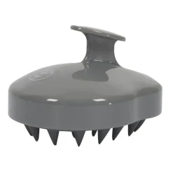 Outlet Brosse Soin Visage Et Corps