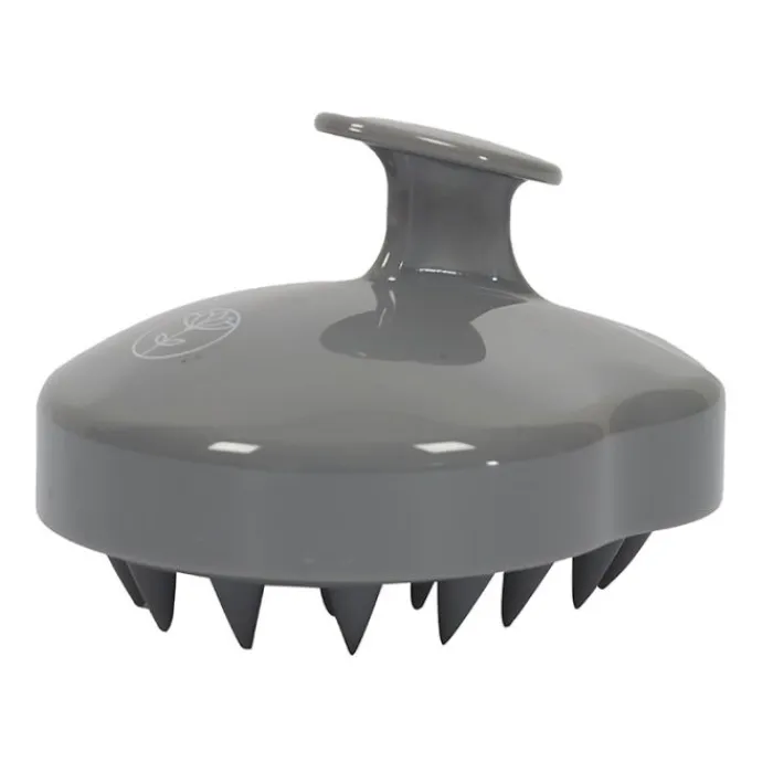 Outlet Brosse Soin Visage Et Corps