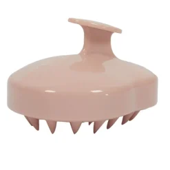 Outlet Brosse Soin Visage Et Corps