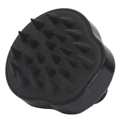 Outlet Brosse Soin Visage Et Corps