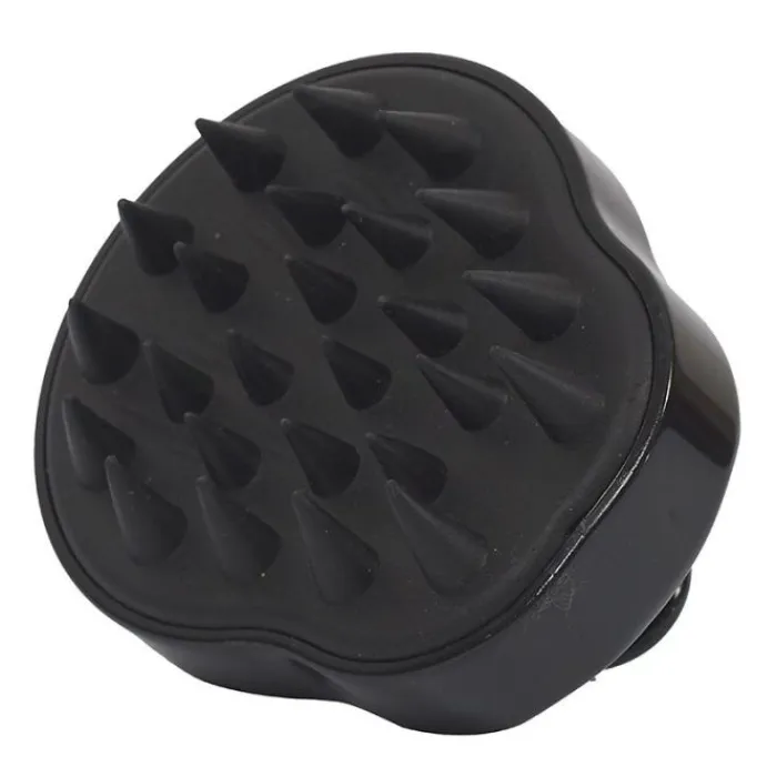 Outlet Brosse Soin Visage Et Corps