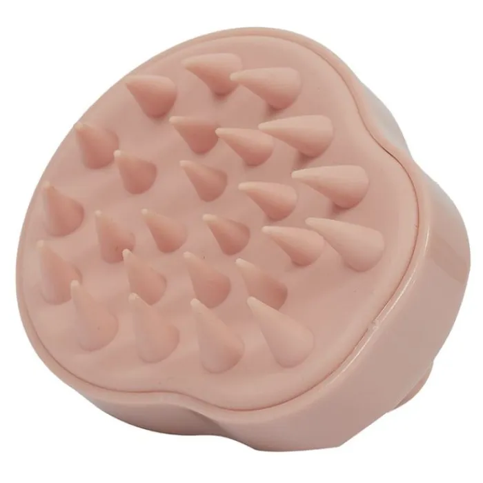 Outlet Brosse Soin Visage Et Corps