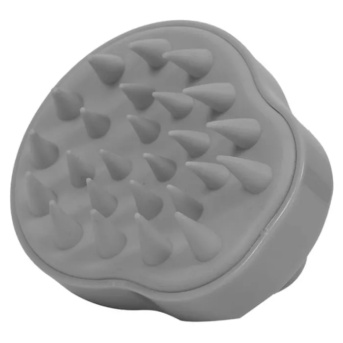 Outlet Brosse Soin Visage Et Corps