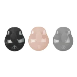 Outlet Brosse Soin Visage Et Corps