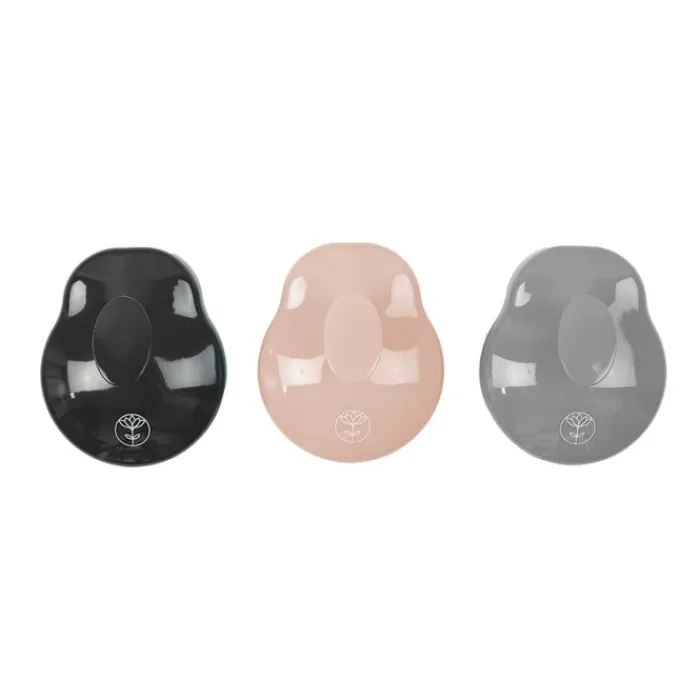 Outlet Brosse Soin Visage Et Corps