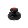 Brosse de nettoyage pour plancha Ustensiles Barbecue, Sac À Charbon