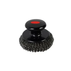 Brosse de nettoyage pour plancha Ustensiles Barbecue, Sac À Charbon