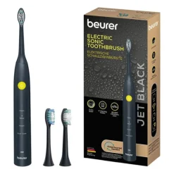 Outlet Brosse à dents sonique SC30 Brosse À Dents Électrique