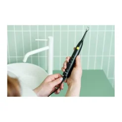 Outlet Brosse à dents sonique SC30 Brosse À Dents Électrique
