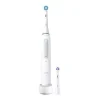 Discount Brosse à dents électrique iO5 SERIES Blanche Brosse À Dents Électrique