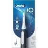Discount Brosse à dents iO3S Brosse À Dents Électrique
