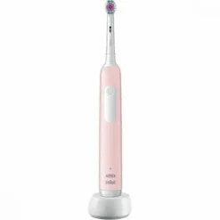 Outlet Brosse à dents PRO 1 PINK Brosse À Dents Électrique