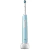 Discount Brosse à dents PRO 1 SERIES Caribbean Blue Brosse À Dents Électrique