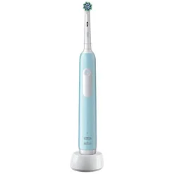 Discount Brosse à dents PRO 1 SERIES Caribbean Blue Brosse À Dents Électrique