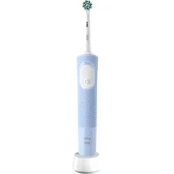Best Brosse à dents VITALITY PRO D103 Bleue Brosse À Dents Électrique