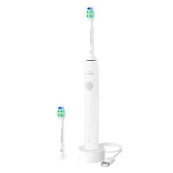 Discount Brosse à dents HX4022/01 Sonicare 2100 Series Brosse À Dents Électrique