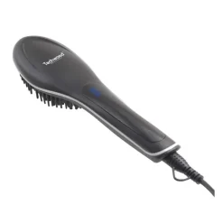 Online Brosse lissante TBC-226L Boucleur, Brosse Soufflante