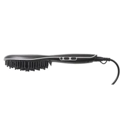 Online Brosse lissante TBC-226L Boucleur, Brosse Soufflante