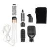 Best Brosse soufflante AB01.2 Boucleur, Brosse Soufflante