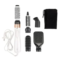 Best Brosse soufflante AB01.2 Boucleur, Brosse Soufflante