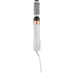 Best Brosse soufflante AB01.2 Boucleur, Brosse Soufflante