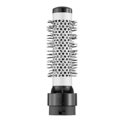 Best Brosse soufflante AB01.2 Boucleur, Brosse Soufflante