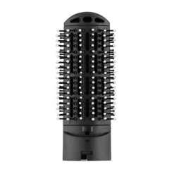 Best Brosse soufflante AB01.2 Boucleur, Brosse Soufflante