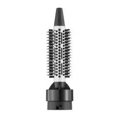 Best Brosse soufflante AB01.2 Boucleur, Brosse Soufflante