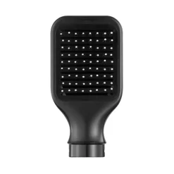 Best Brosse soufflante AB01.2 Boucleur, Brosse Soufflante