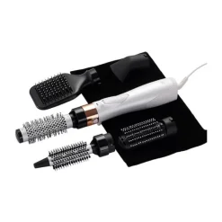 Best Brosse soufflante AB01.2 Boucleur, Brosse Soufflante