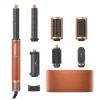 Brosse soufflante AirStyle Pro 7en1 Boucleur, Brosse Soufflante