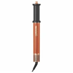 Brosse soufflante AirStyle Pro 7en1 Boucleur, Brosse Soufflante