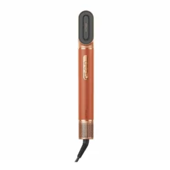 Brosse soufflante AirStyle Pro 7en1 Boucleur, Brosse Soufflante