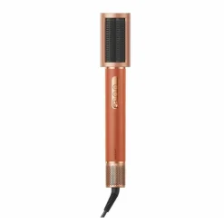 Brosse soufflante AirStyle Pro 7en1 Boucleur, Brosse Soufflante