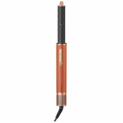 Brosse soufflante AirStyle Pro 7en1 Boucleur, Brosse Soufflante