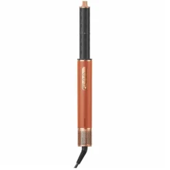 Brosse soufflante AirStyle Pro 7en1 Boucleur, Brosse Soufflante