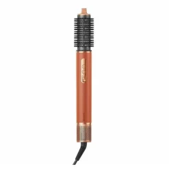Brosse soufflante AirStyle Pro 7en1 Boucleur, Brosse Soufflante