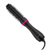 Clearance Brosse soufflante one step RVDR5292e Boucleur, Brosse Soufflante