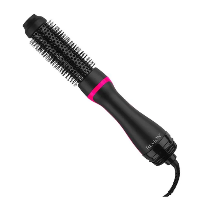 Clearance Brosse soufflante one step RVDR5292e Boucleur, Brosse Soufflante