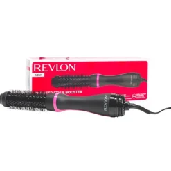 Clearance Brosse soufflante one step RVDR5292e Boucleur, Brosse Soufflante