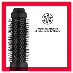 Clearance Brosse soufflante one step RVDR5292e Boucleur, Brosse Soufflante