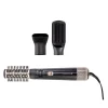 Discount Brosse soufflante rotative AS7580 Boucleur, Brosse Soufflante