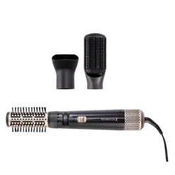 Discount Brosse soufflante rotative AS7580 Boucleur, Brosse Soufflante