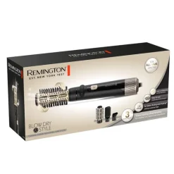 Discount Brosse soufflante rotative AS7580 Boucleur, Brosse Soufflante