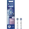 Discount Brossette ULTRA THIN x2 Brosse À Dents Électrique